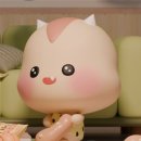 나이스제과 이미지