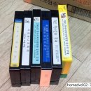 꿈나무비디오 이미지