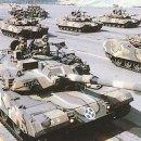 토탈테크윈유 | 국산 전차 K-1에 대한 설명-토탈밀리터리