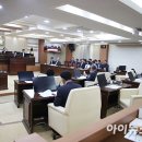 305 이미지