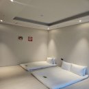 이마트24셀프 호텔AG405점 | 부산 민락수변공원 근처 광안리 오션뷰 호텔 _ 가성비 호텔 AG405