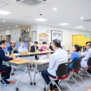 남해군립노인전문병원 이미지