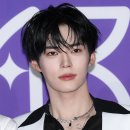 디어베이스 이미지