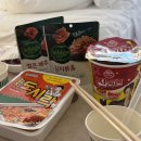 피리부는아저씨 | [서유럽 2주 신혼여행] 1탄-4박5일 파리 여행 (에펠탑/오르세미술관/튈르리정원/오랑주리미술관)