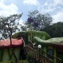 천안휴펜션 이미지