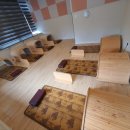 오상한의원 이미지