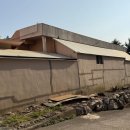 화봉경로당 이미지