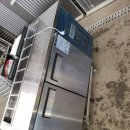 테스김밥 이미지