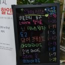 놀숲원주 이미지