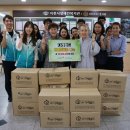 다래실천 이미지