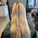 헤어BY순정