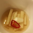 아웃백목살하우스 네이버블로그