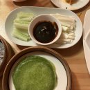 (덕은)서울상사