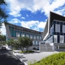 현대건설 연구개발본부 이미지