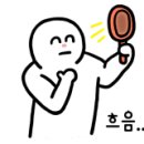 언니네헤어샵 이미지