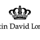 런던안경 이미지