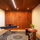 아공스테이 이미지