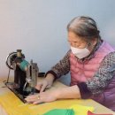 보명슈퍼 이미지