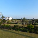 우도빌딩 이미지