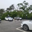 이디알베이커리카페 이미지