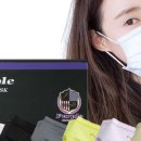 올리브덴탈 이미지