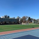 상문고등학교 이미지