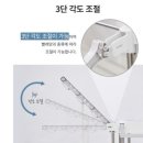 리빙9단 | 빨래 산더미? 걱정 마세요! 살림 9단이 정착한 '브리즈 6단 대용량 빨래 건조대' 리얼 사용