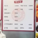 곽면 이미지