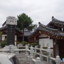 서원 이미지