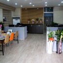 비츠로모터스수원점 이미지