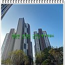 행복한복덕방공인중개사사무소 이미지