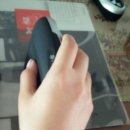 안아파컴퓨터 이미지