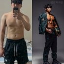 양산시 덕계동 덕계사거리 ∼ 대성산업 앞 | 헬스장 램핏 덕계점 양산 덕계동 가격 비용 후기 추천