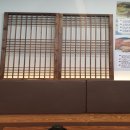 온담제주 이미지