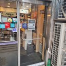 국수나무답십리역점 이미지