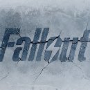 오키도키(Okey Dokey) | 게임 원작, 화제의 미드 <폴아웃> 시즌 2(4화) 중간 리뷰_전쟁은 변하지 않는다! 뉴 베가스 데스클로와...