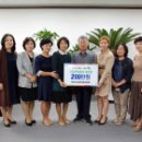 디딤어린이집 이미지