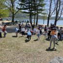 배곧 청록태권도장 이미지