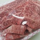 고기와 삼촌정육 이미지