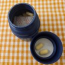 학하복용서로1 | 콘드로이친 효능 그리고 콘드로이친 MSM 제품 고르는법 - 닥터트루 콘드로이친 복용 후기