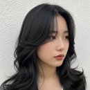 라인미용실 - 용산구 | 라인미용실