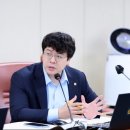 여성회관A-우 이미지