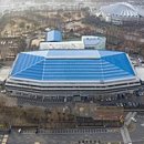 잠실종합운동장 제1수영장 이미지