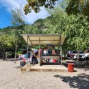 백담고을캠핑장 이미지