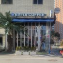 경기도 남양주 이디야 커피 방문 후기, 다산중앙점