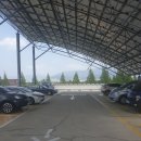 티플렉스(주) 이미지