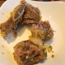 함안소갈비찜 이미지