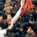 속옷아울렛 이미지