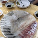 장보고 회수산센타 이미지