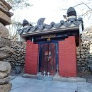 절골체육공원 이미지